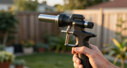 10 Best Paint Sprayer in 2026: Find the Perfect Finish