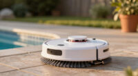 10 Best Pool Robot Cleaner in 2026