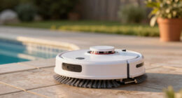 10 Best Pool Robot Cleaner in 2026
