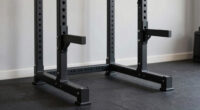10 Best Power Racks in 2026 — The Ultimate Buying Guide