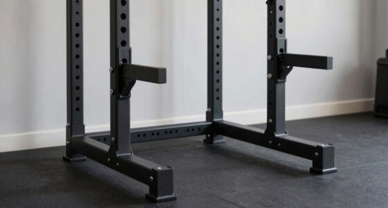 10 Best Power Racks in 2026 — The Ultimate Buying Guide