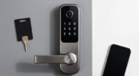10 Best Smart Lock With Keypad in 2026