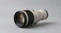 10 Best Telephoto Lenses in 2026