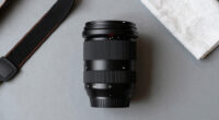10 Best Wide Angle Lenses in 2026 — Find the Perfect Fit