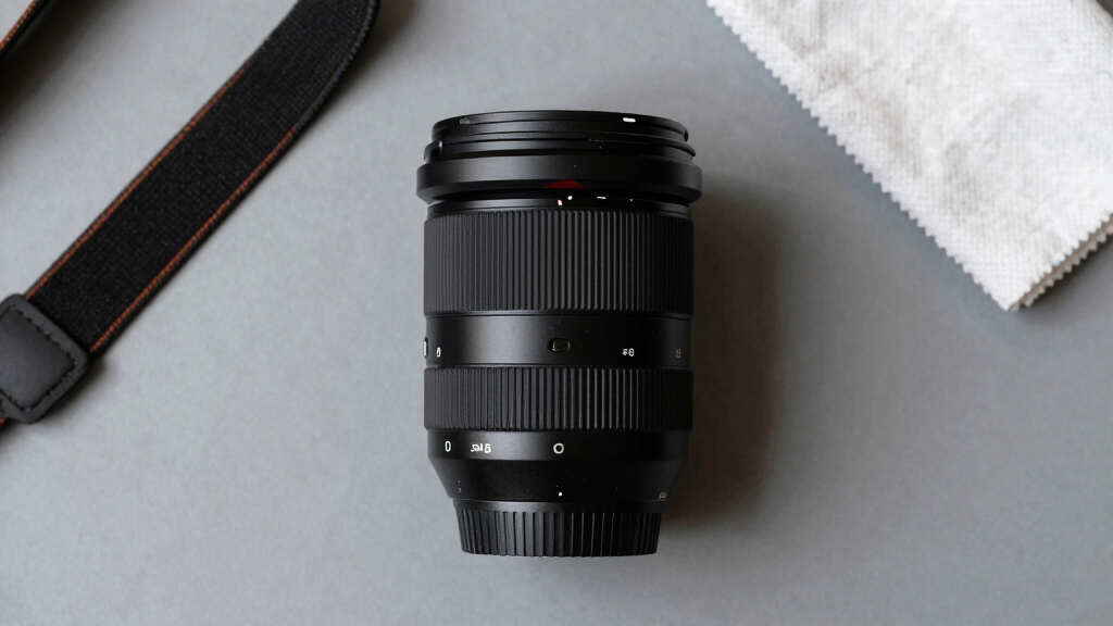 10 Best Wide Angle Lenses in 2026 — Find the Perfect Fit