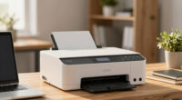 11 Best All In One Laser Printer For Small Business In 2026