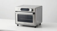 11 Best Best Countertop Convection Oven Air Fryer in 2026