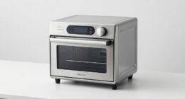 11 Best Best Countertop Convection Oven Air Fryer in 2026