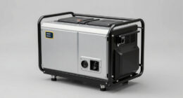 11 Best Best Dual Fuel Generator in 2026