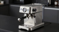 11 Best Best Espresso Machine in 2026