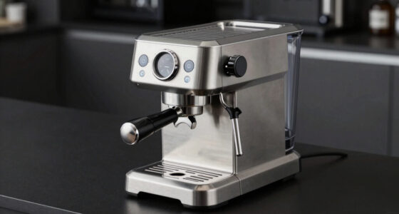 11 Best Best Espresso Machine in 2026