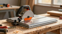 11 Best Best Jobsite Table Saw in 2026