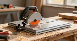 11 Best Best Jobsite Table Saw in 2026
