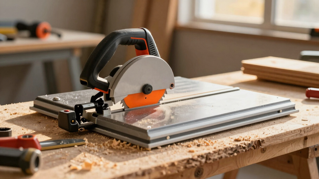 11 Best Best Jobsite Table Saw in 2026