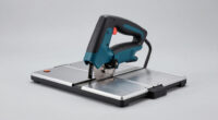 11 Best Best Miter Saw in 2026