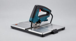 11 Best Best Miter Saw in 2026