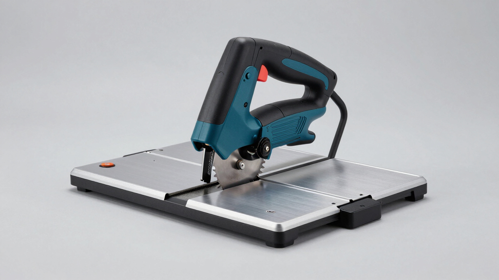 11 Best Best Miter Saw in 2026