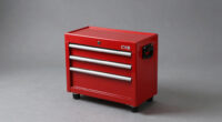 11 Best Best Rolling Tool Chest in 2026