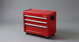 11 Best Best Rolling Tool Chest in 2026