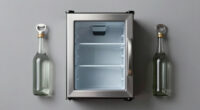 11 Best Beverage Refrigerator in 2026 — Your Ultimate Buying Guide