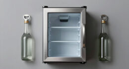 11 Best Beverage Refrigerator in 2026 — Your Ultimate Buying Guide