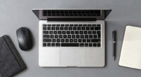 11 Best Business Laptop for Remote Work in 2026