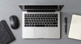 11 Best Business Laptop for Remote Work in 2026