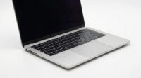 11 Best Business Laptop Under 1500 in 2026