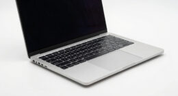 11 Best Business Laptop Under 1500 in 2026