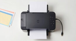 11 Best Color Laser Printer in 2026 — Find the Perfect Match for Your Needs