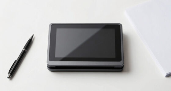 11 Best Document Scanner in 2026