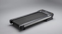 11 Best Dog Treadmill in 2026 — The Ultimate Guide for Pet Owners