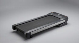 11 Best Dog Treadmill in 2026 — The Ultimate Guide for Pet Owners
