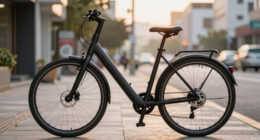 11 Best Electric Bike for Commuting in 2026