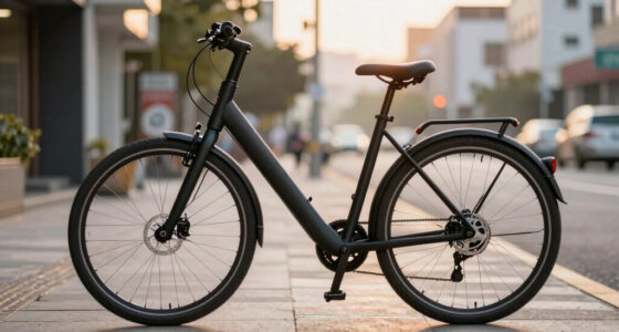 11 Best Electric Bike for Commuting in 2026
