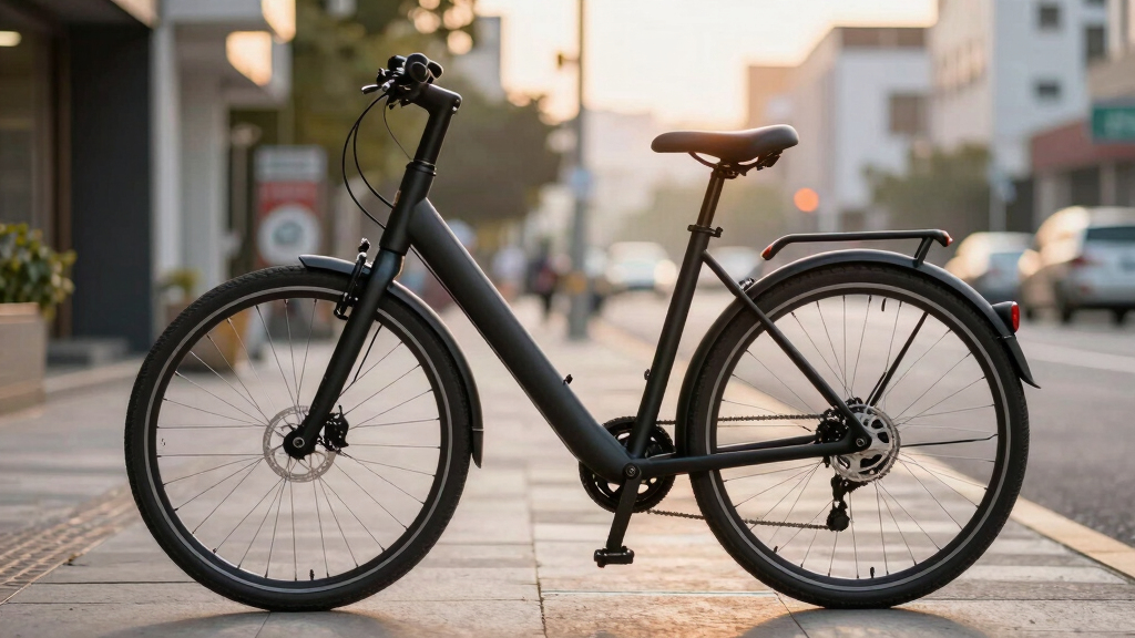 11 Best Electric Bike for Commuting in 2026