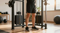 11 Best Functional Trainer For Home Gym In 2026