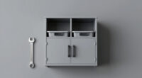 11 Best Garage Storage Cabinets in 2026