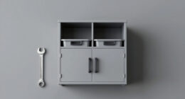 11 Best Garage Storage Cabinets in 2026