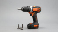 11 Best Impact Driver Kit in 2026