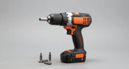 11 Best Impact Driver Kit in 2026