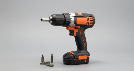 11 Best Impact Driver Kit in 2026