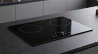 11 Best Induction Cooktop for Modern Kitchen in 2026
