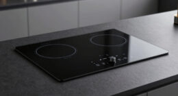 11 Best Induction Cooktop for Modern Kitchen in 2026
