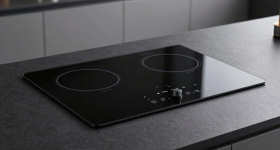 11 Best Induction Cooktop for Modern Kitchen in 2026
