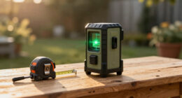 11 Best Laser Level in 2026 — The Ultimate Guide