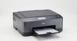 11 Best Laser Printer in 2026 — Your Ultimate Buying Guide