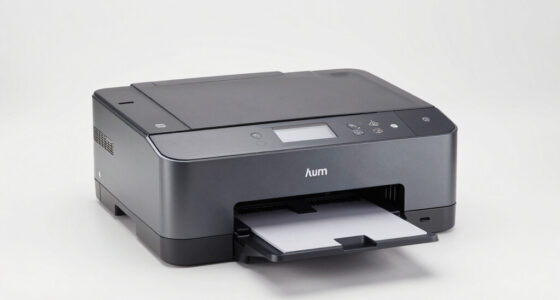 11 Best Laser Printer in 2026 — Your Ultimate Buying Guide