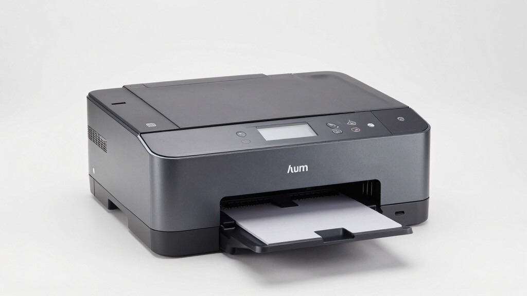 11 Best Laser Printer in 2026 — Your Ultimate Buying Guide