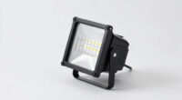 11 Best Led Video Light in 2026 — The Ultimate Buying Guide